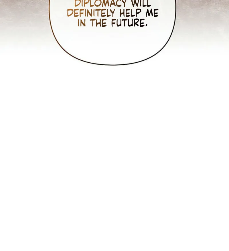 The Life Goal Is to Get a Two-Story House Chapter 9 page 80 - 