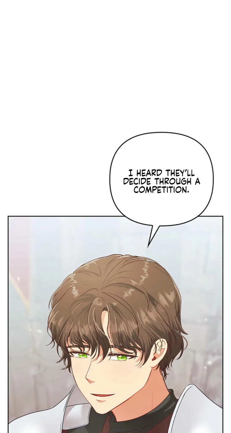 The Life Goal Is to Get a Two-Story House Chapter 9 page 9 - 