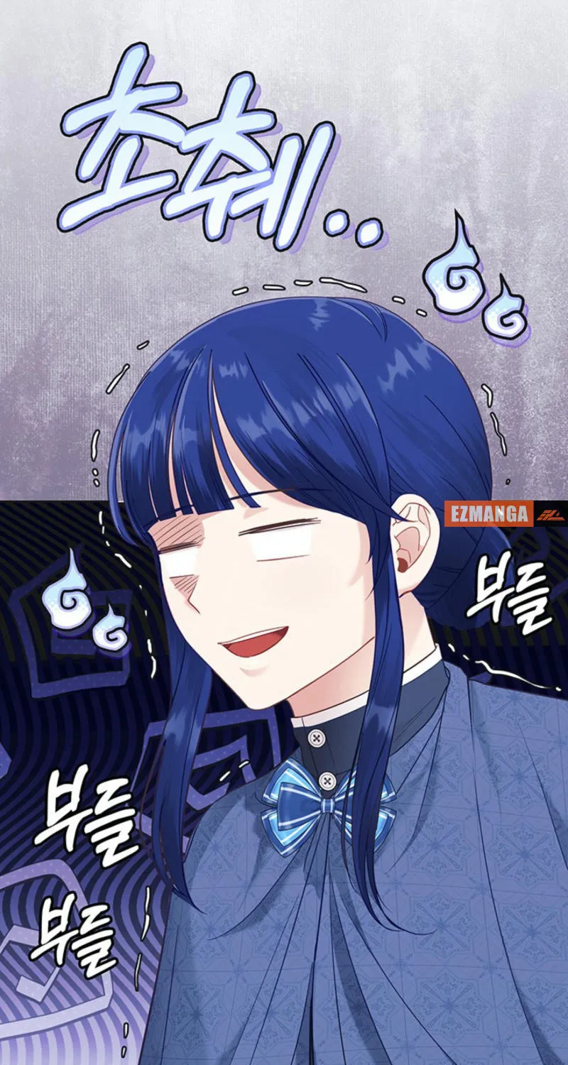 The Life Goal Is to Get a Two-Story House Chapter 9 page 88 - 