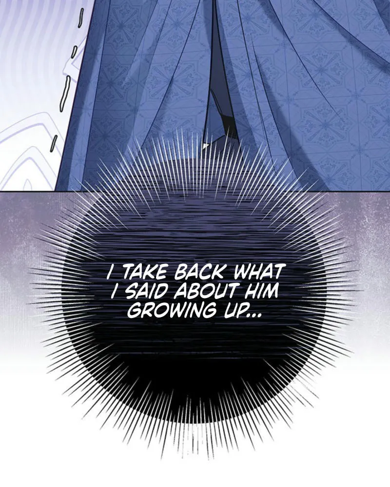 The Life Goal Is to Get a Two-Story House Chapter 9 page 89 - 