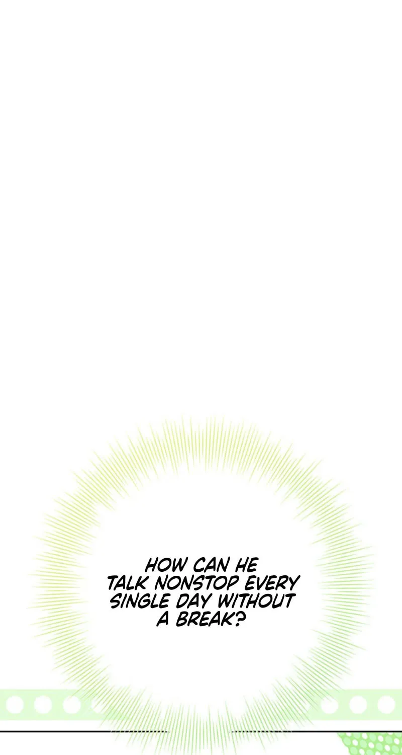 The Life Goal Is to Get a Two-Story House Chapter 9 page 90 - 