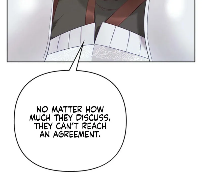 The Life Goal Is to Get a Two-Story House Chapter 9 page 10 - 