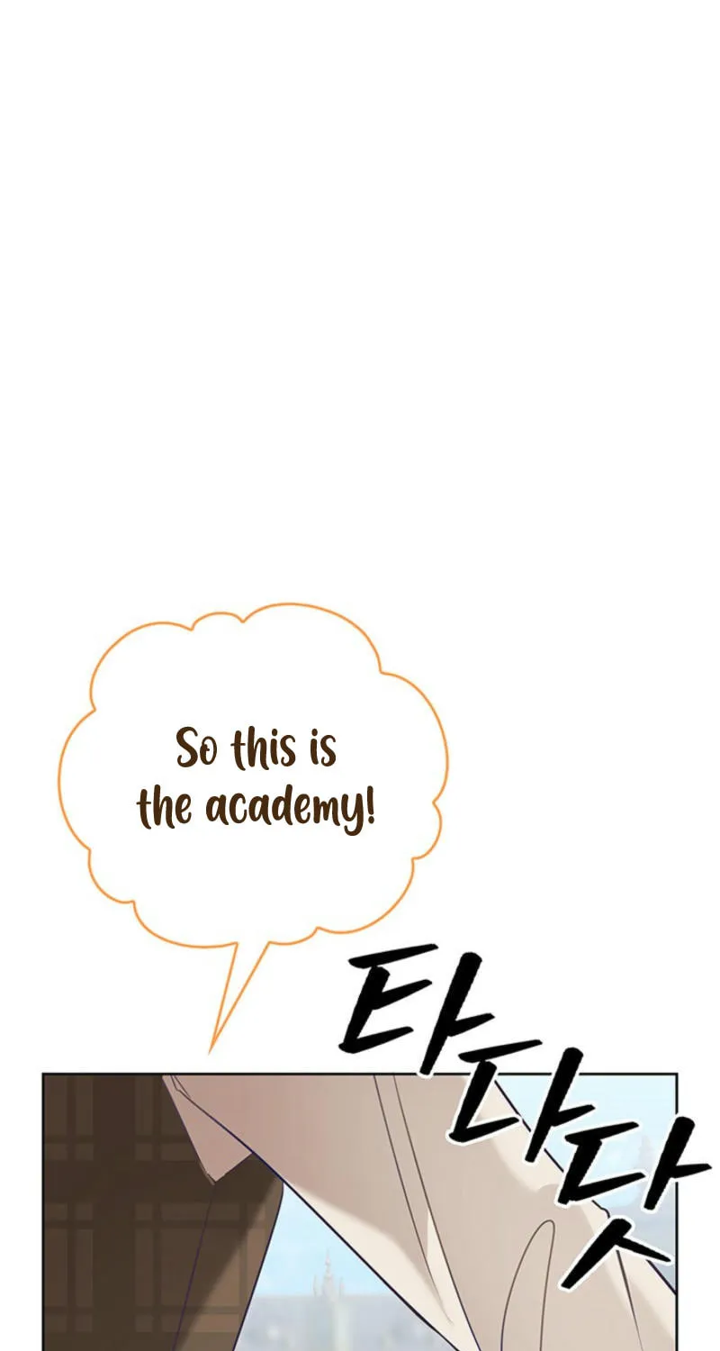 The Life Goal Is to Get a Two-Story House Chapter 9 page 92 - 