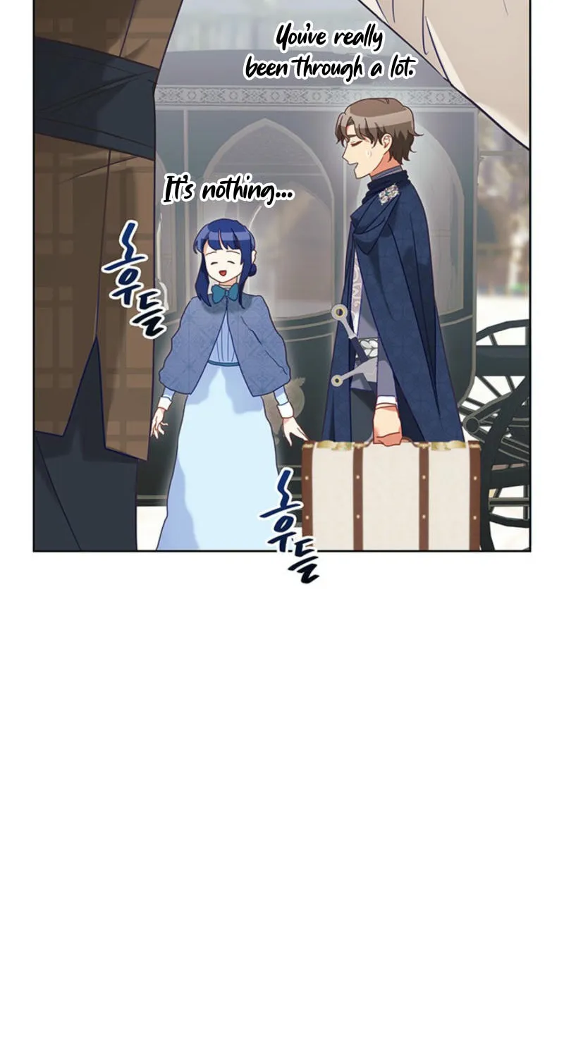 The Life Goal Is to Get a Two-Story House Chapter 9 page 93 - 