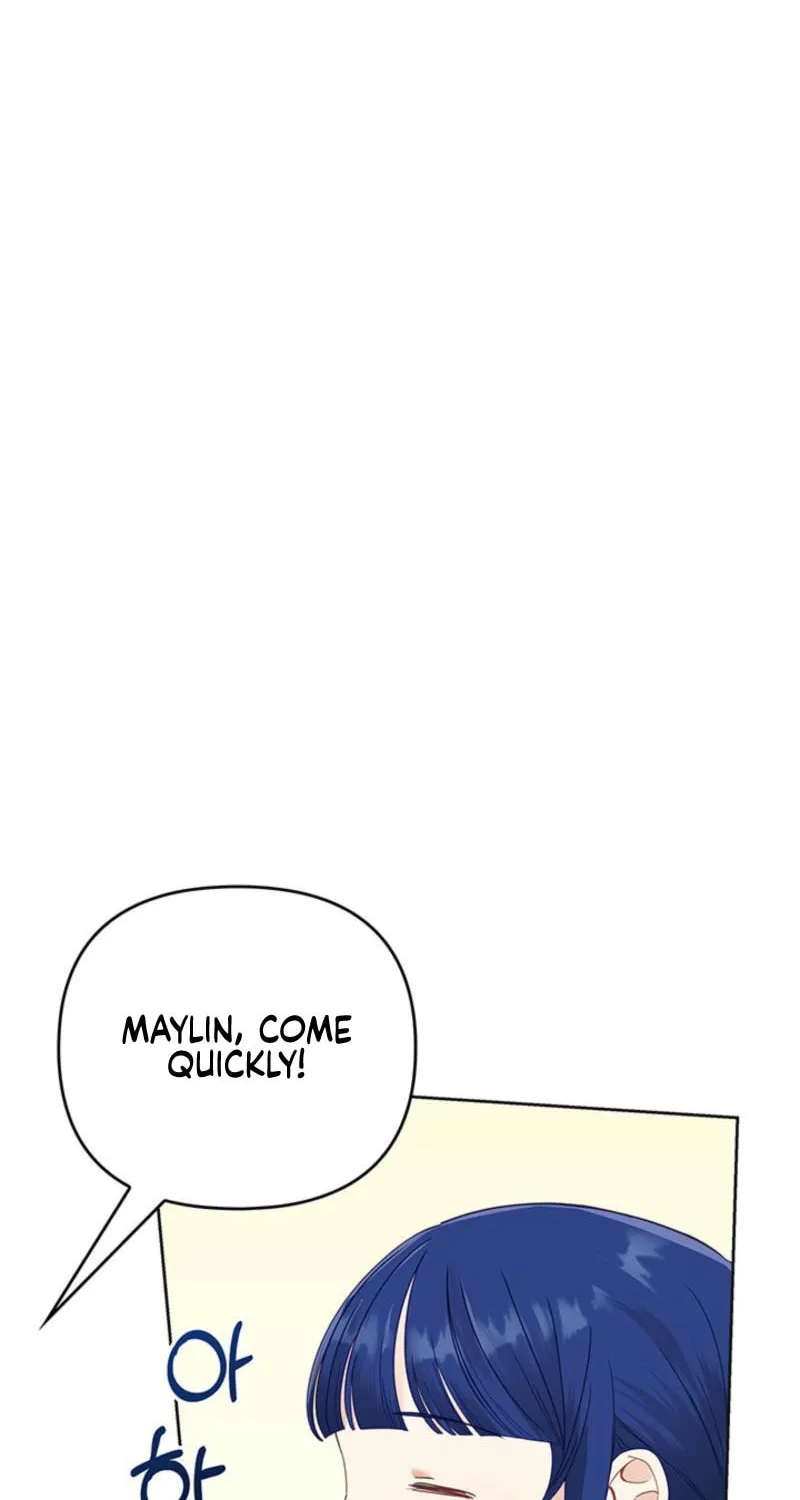 The Life Goal Is to Get a Two-Story House Chapter 9 page 95 - 