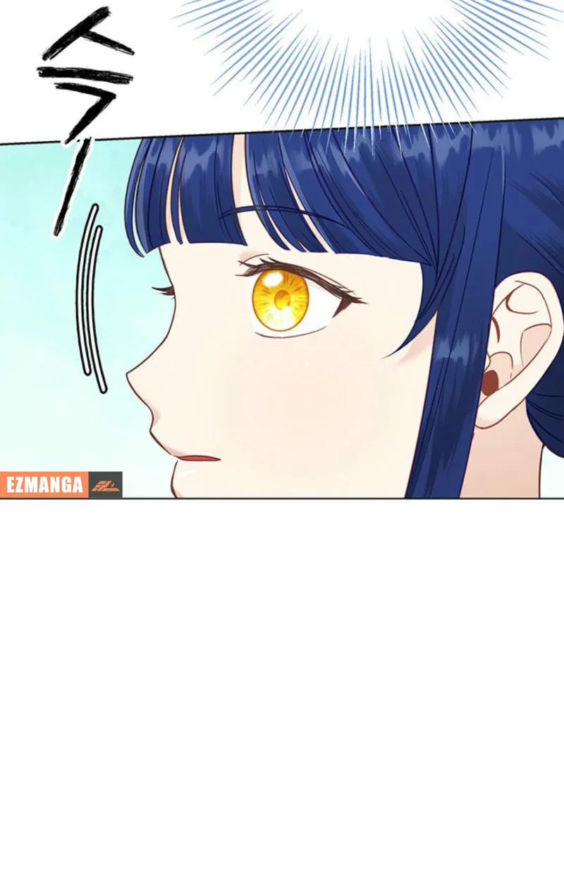 The Life Goal Is to Get a Two-Story House Chapter 9 page 97 - 