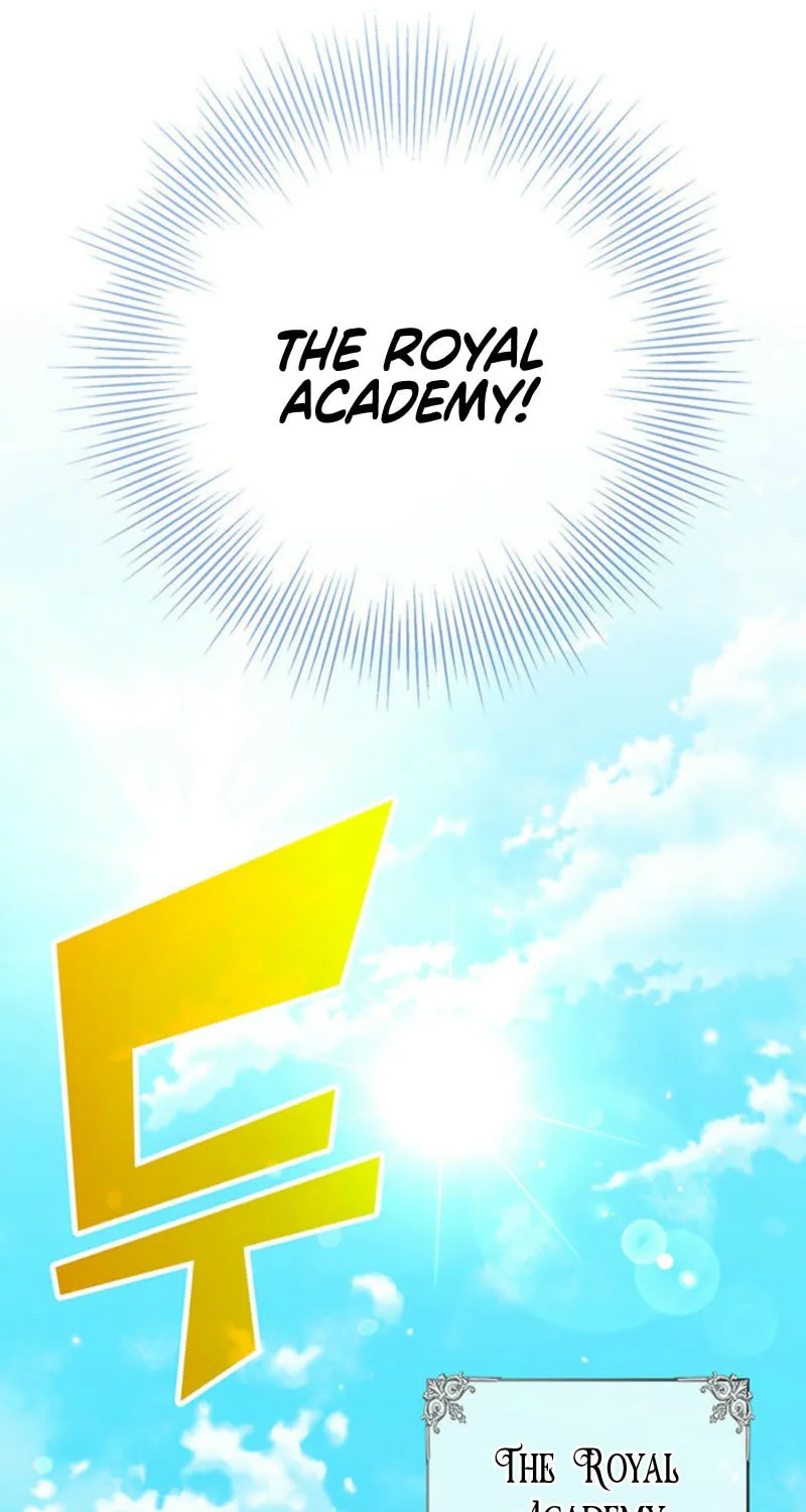The Life Goal Is to Get a Two-Story House Chapter 9 page 98 - 