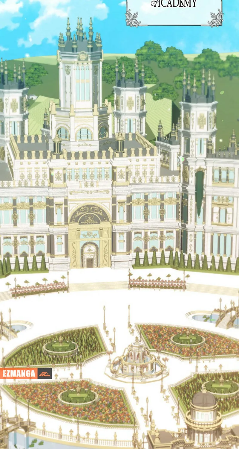 The Life Goal Is to Get a Two-Story House Chapter 9 page 99 - 