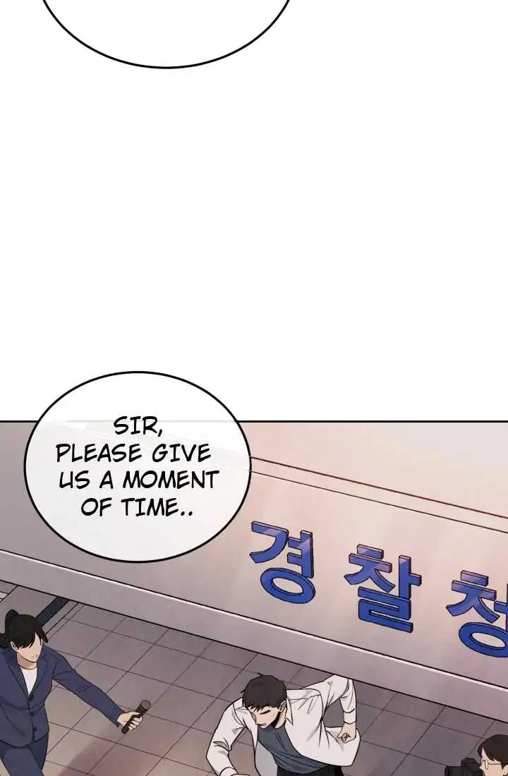 The Life of a Returning Officer Chapter 1 page 45 - 