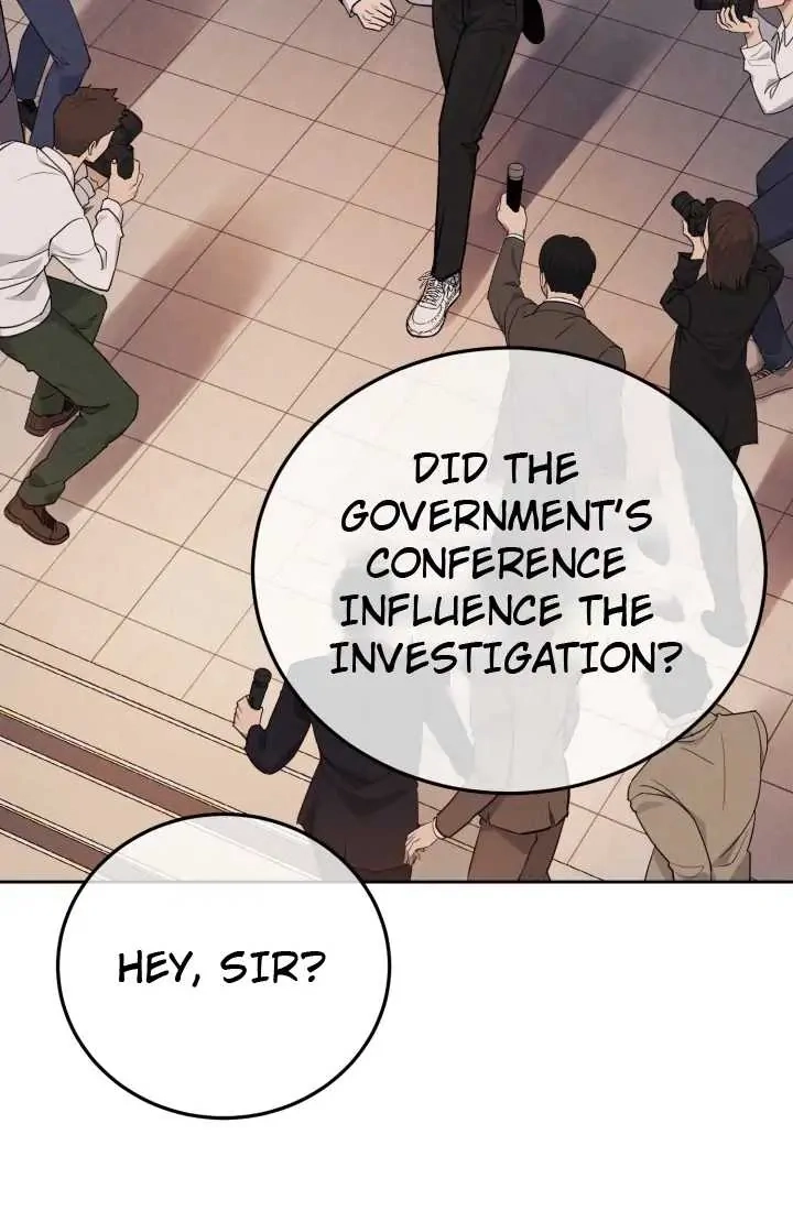 The Life of a Returning Officer Chapter 1 page 46 - 