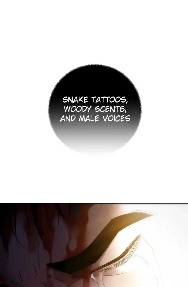 The Life of a Returning Officer Chapter 1 page 93 - 