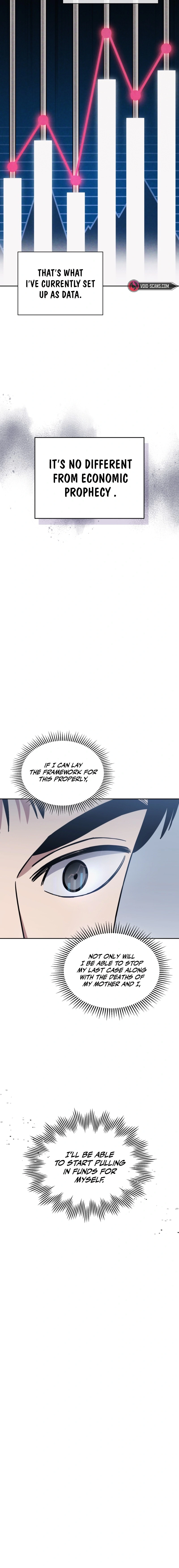 The Life of a Returning Officer Chapter 10 page 10 - 