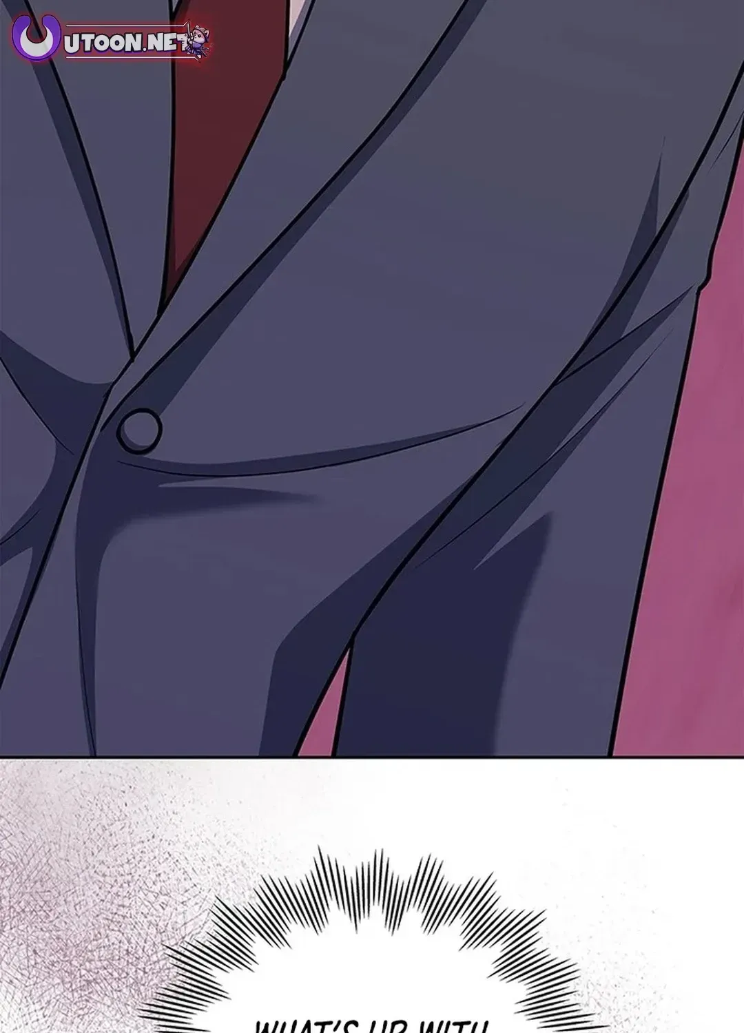 The Life of a Returning Officer Chapter 100 page 110 - 