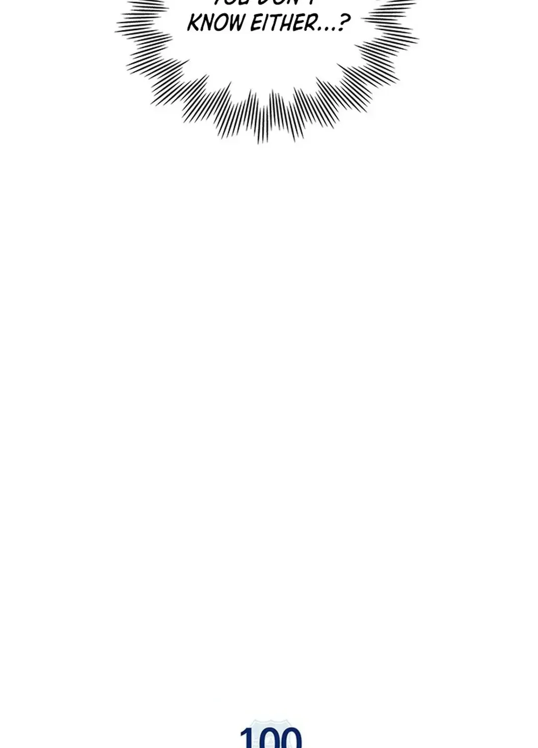 The Life of a Returning Officer Chapter 100 page 26 - 