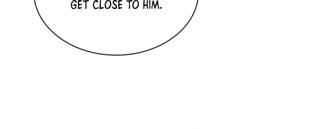 The Life of a Returning Officer Chapter 100 page 35 - 