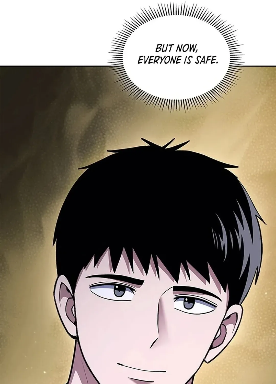 The Life of a Returning Officer Chapter 100 page 56 - 