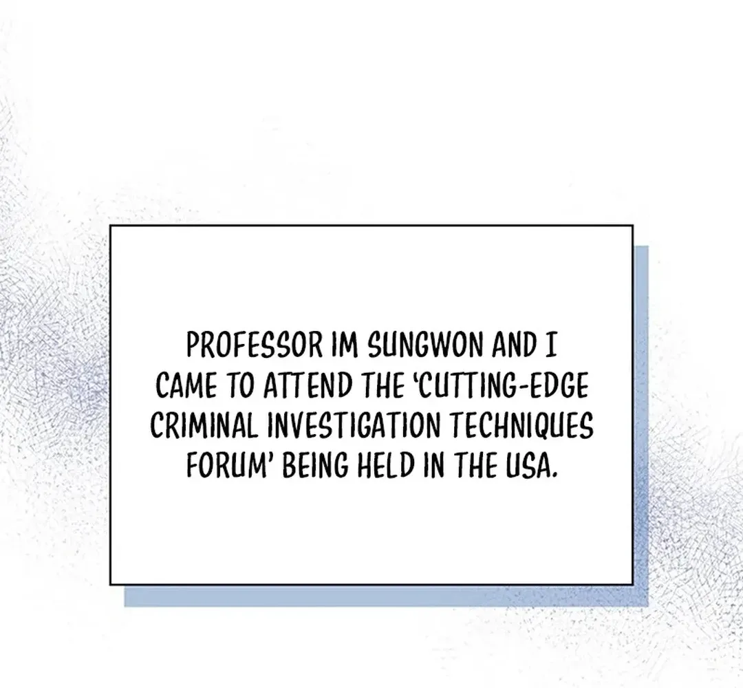 The Life of a Returning Officer Chapter 100 page 7 - 