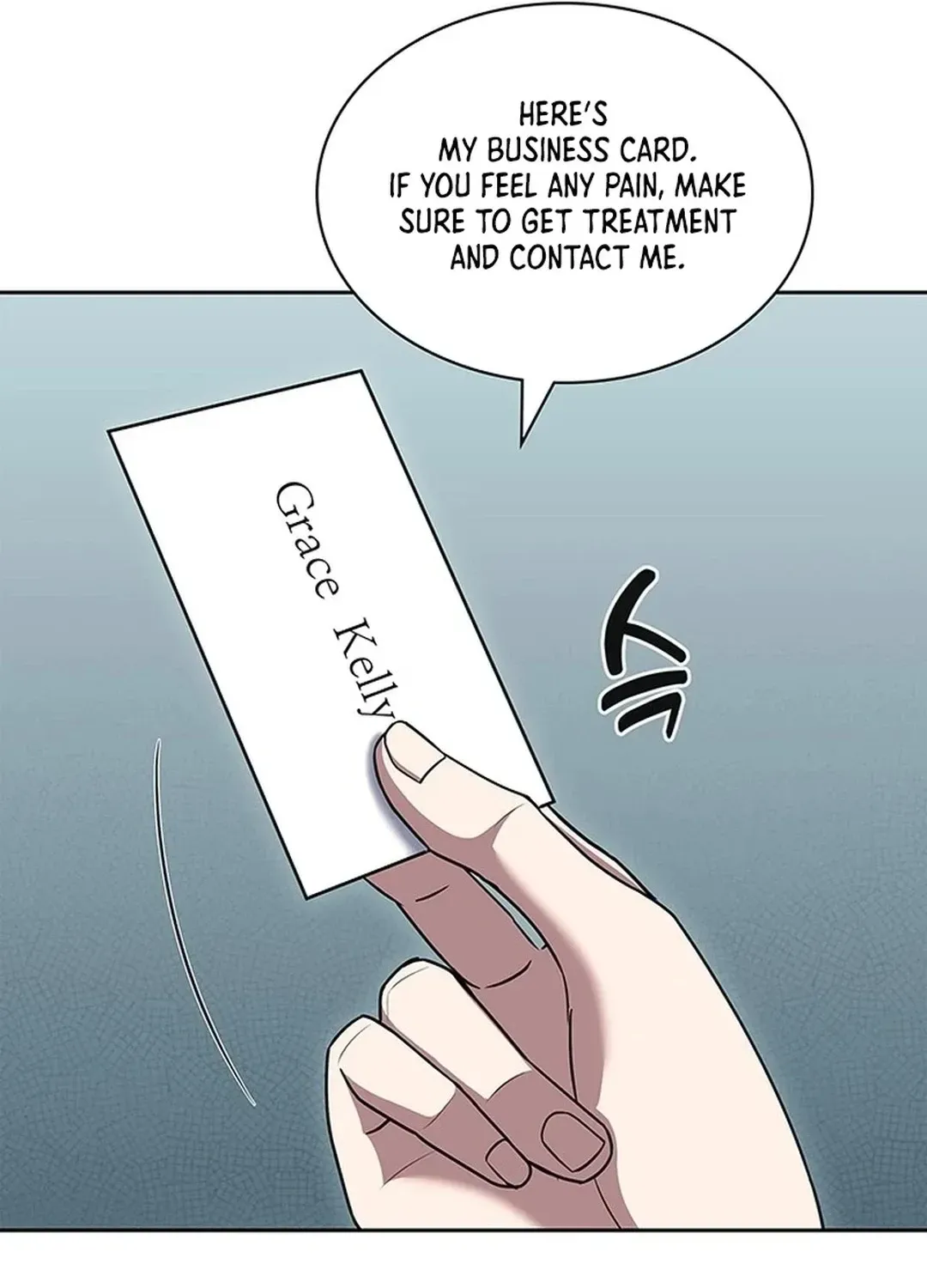 The Life of a Returning Officer Chapter 100 page 95 - 