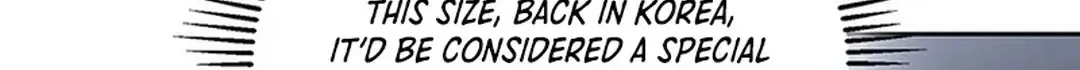 The Life of a Returning Officer Chapter 101 page 102 - 