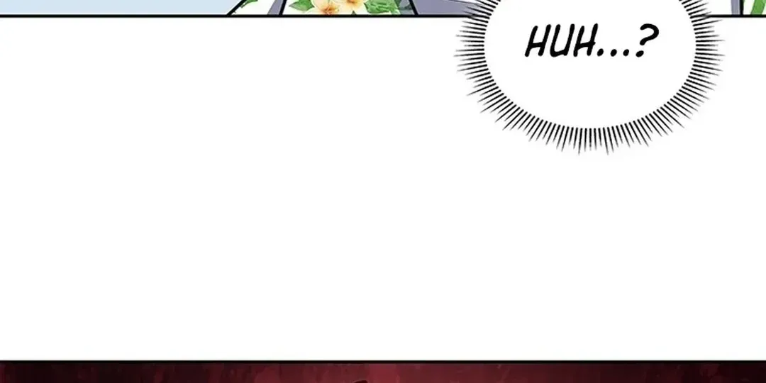 The Life of a Returning Officer Chapter 101 page 26 - 