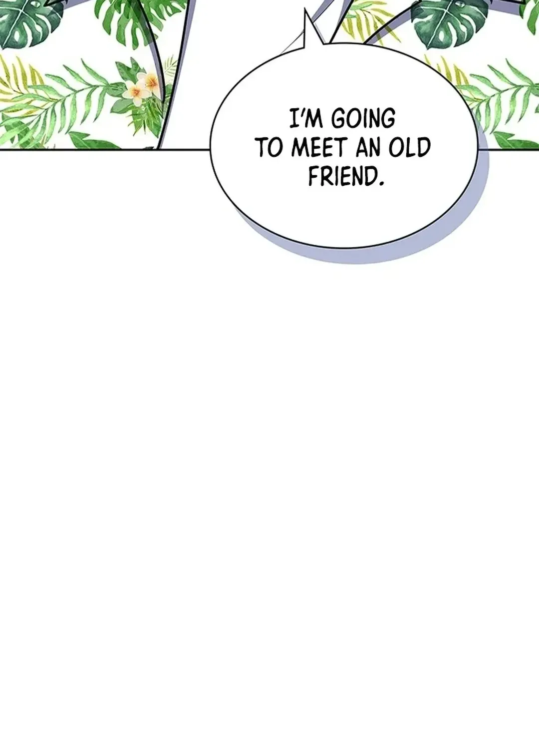 The Life of a Returning Officer Chapter 101 page 39 - 