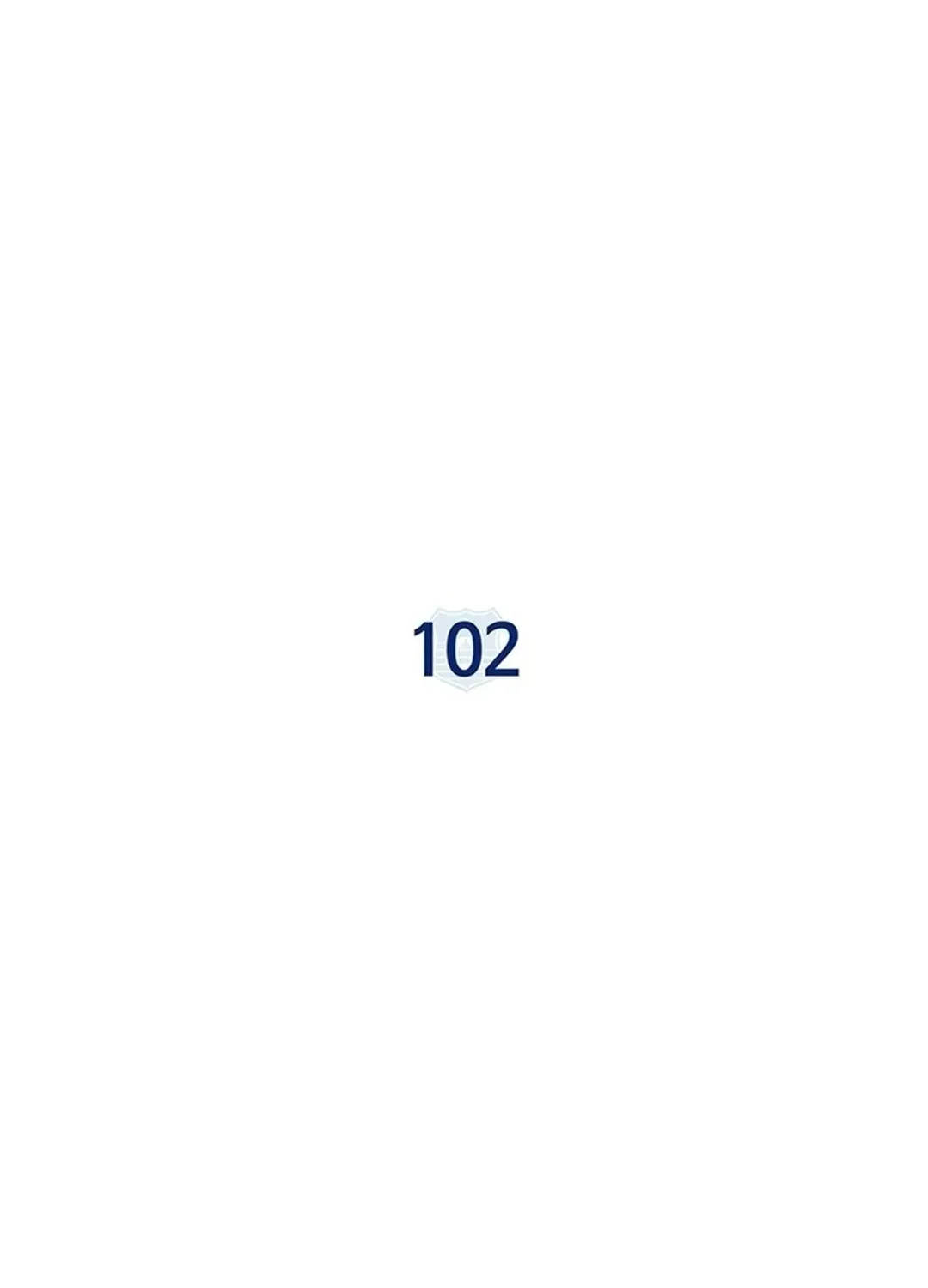 The Life of a Returning Officer Chapter 102 page 22 - 