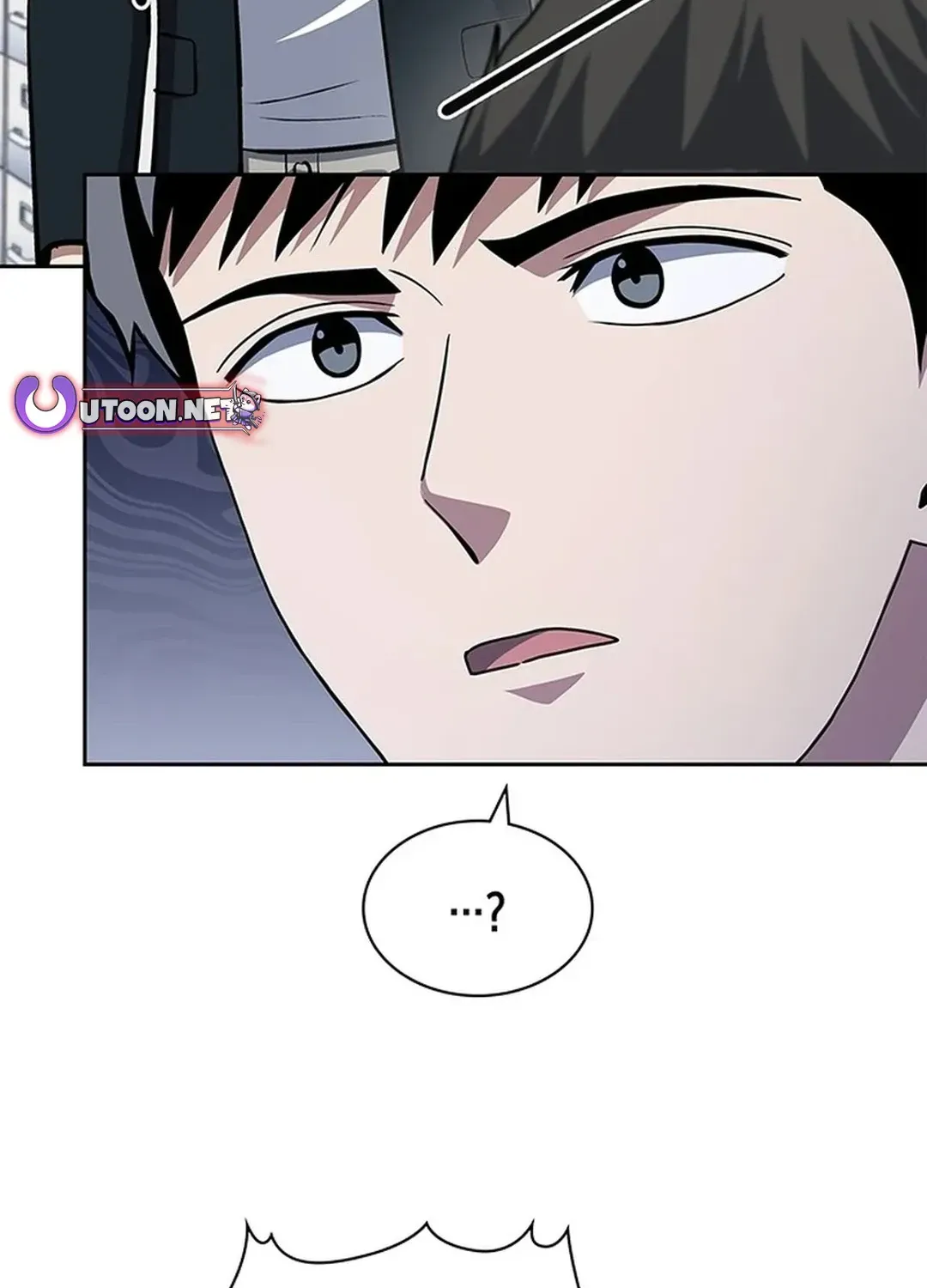 The Life of a Returning Officer Chapter 102 page 28 - 