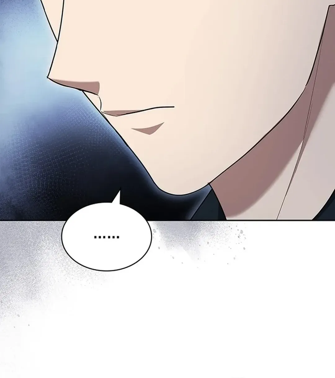 The Life of a Returning Officer Chapter 102 page 38 - 
