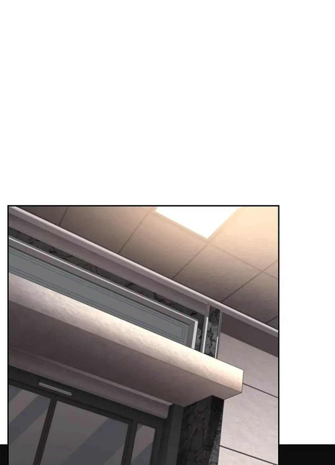 The Life of a Returning Officer Chapter 102 page 60 - 