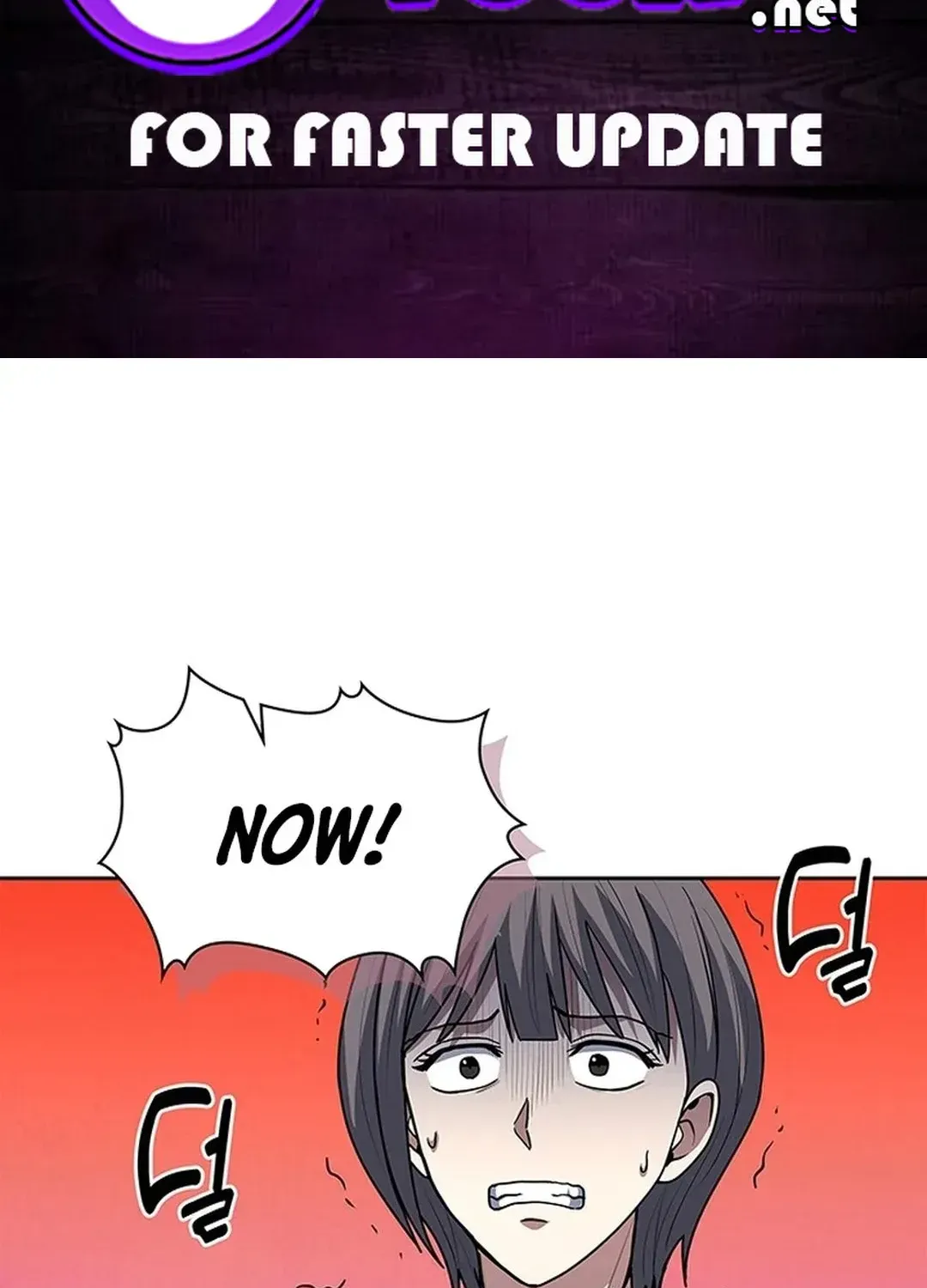 The Life of a Returning Officer Chapter 103 page 2 - 