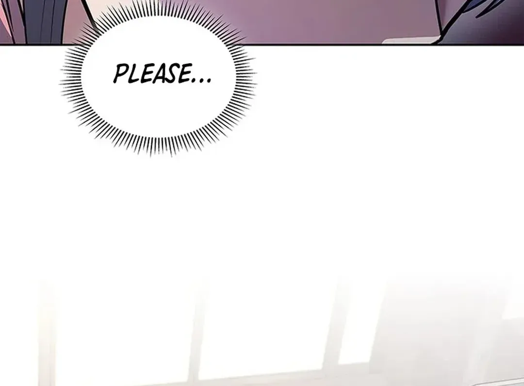 The Life of a Returning Officer Chapter 103 page 14 - 