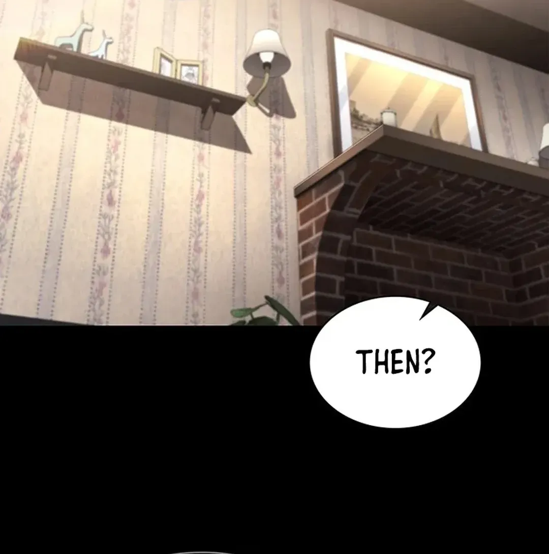 The Life of a Returning Officer Chapter 103 page 48 - 