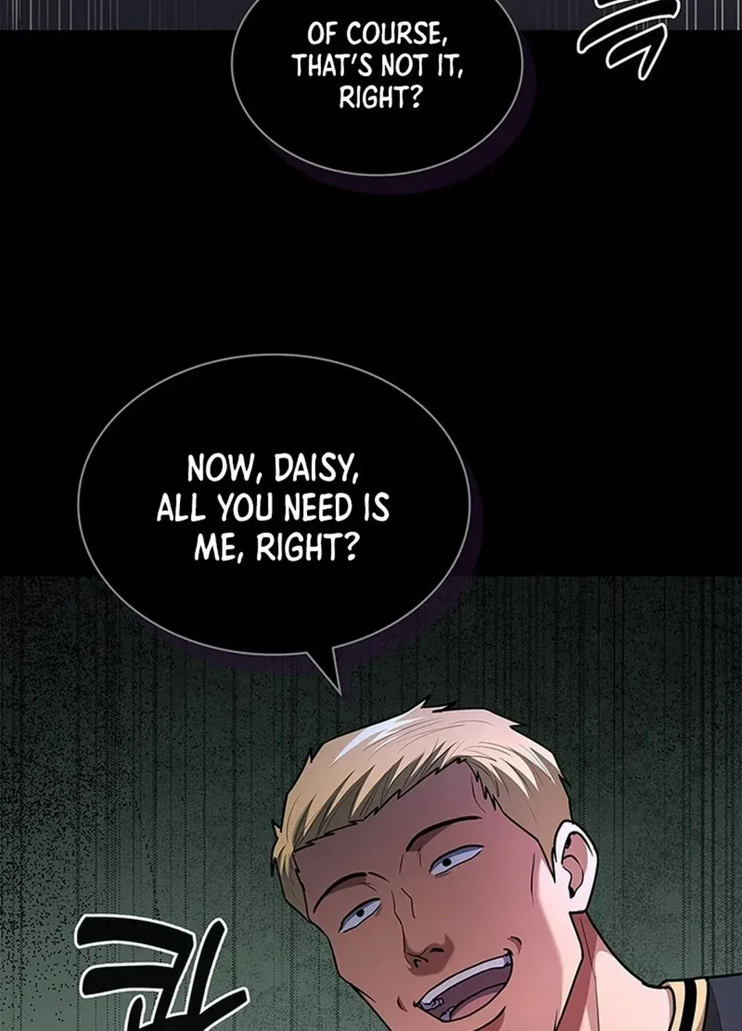The Life of a Returning Officer Chapter 103 page 51 - 