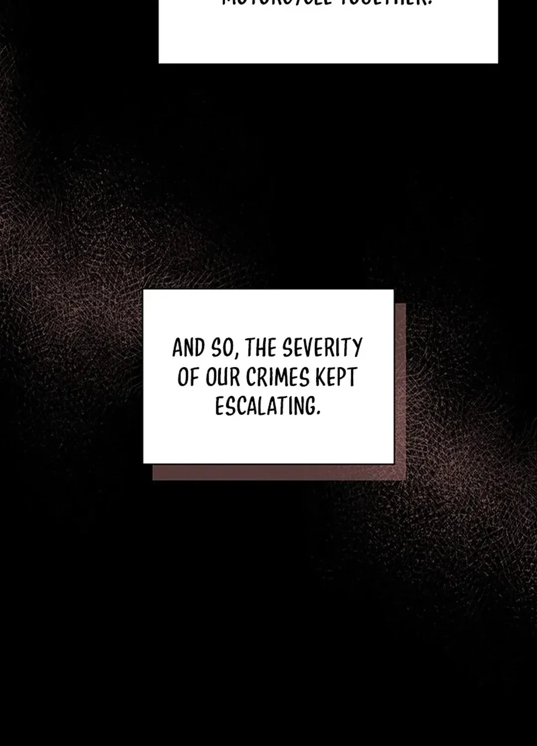 The Life of a Returning Officer Chapter 103 page 57 - 