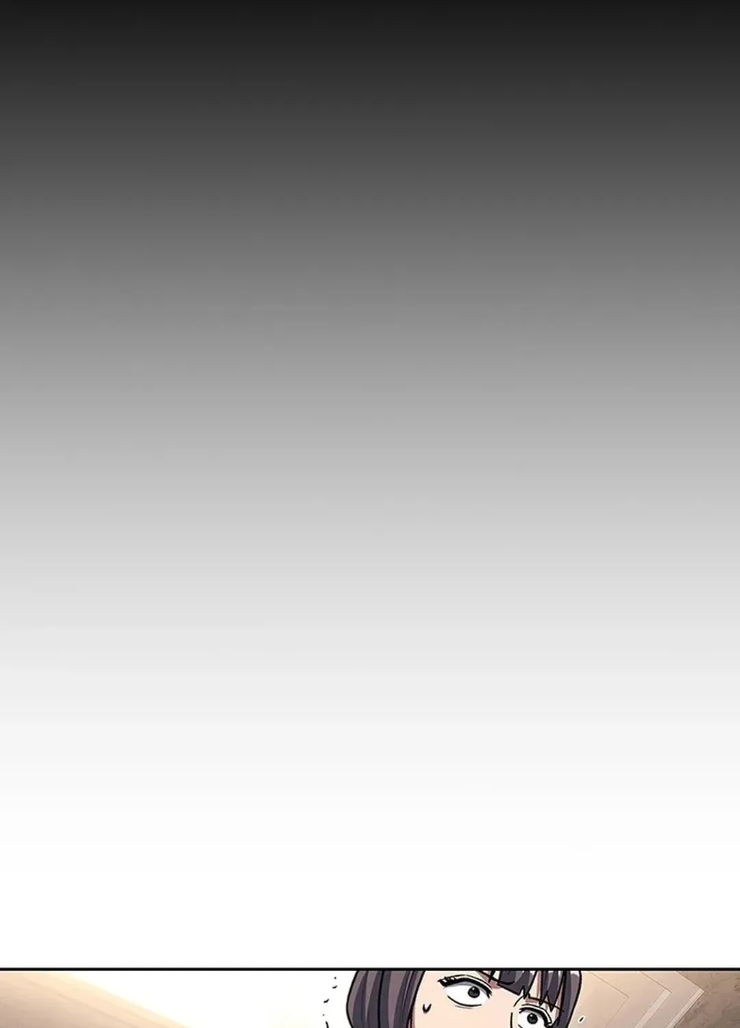 The Life of a Returning Officer Chapter 103 page 63 - 