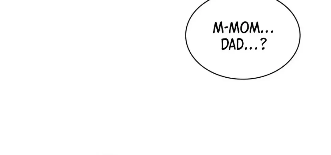 The Life of a Returning Officer Chapter 103 page 88 - 