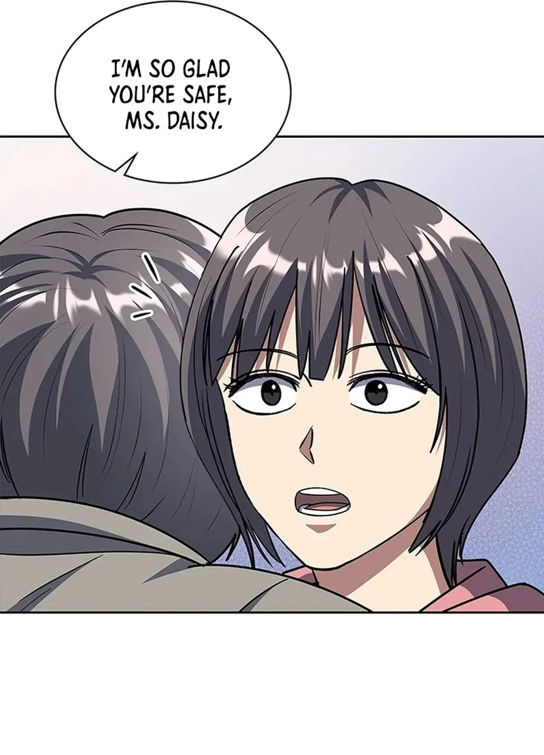 The Life of a Returning Officer Chapter 103 page 89 - 