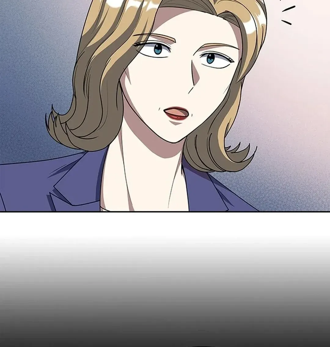The Life of a Returning Officer Chapter 104 page 27 - 