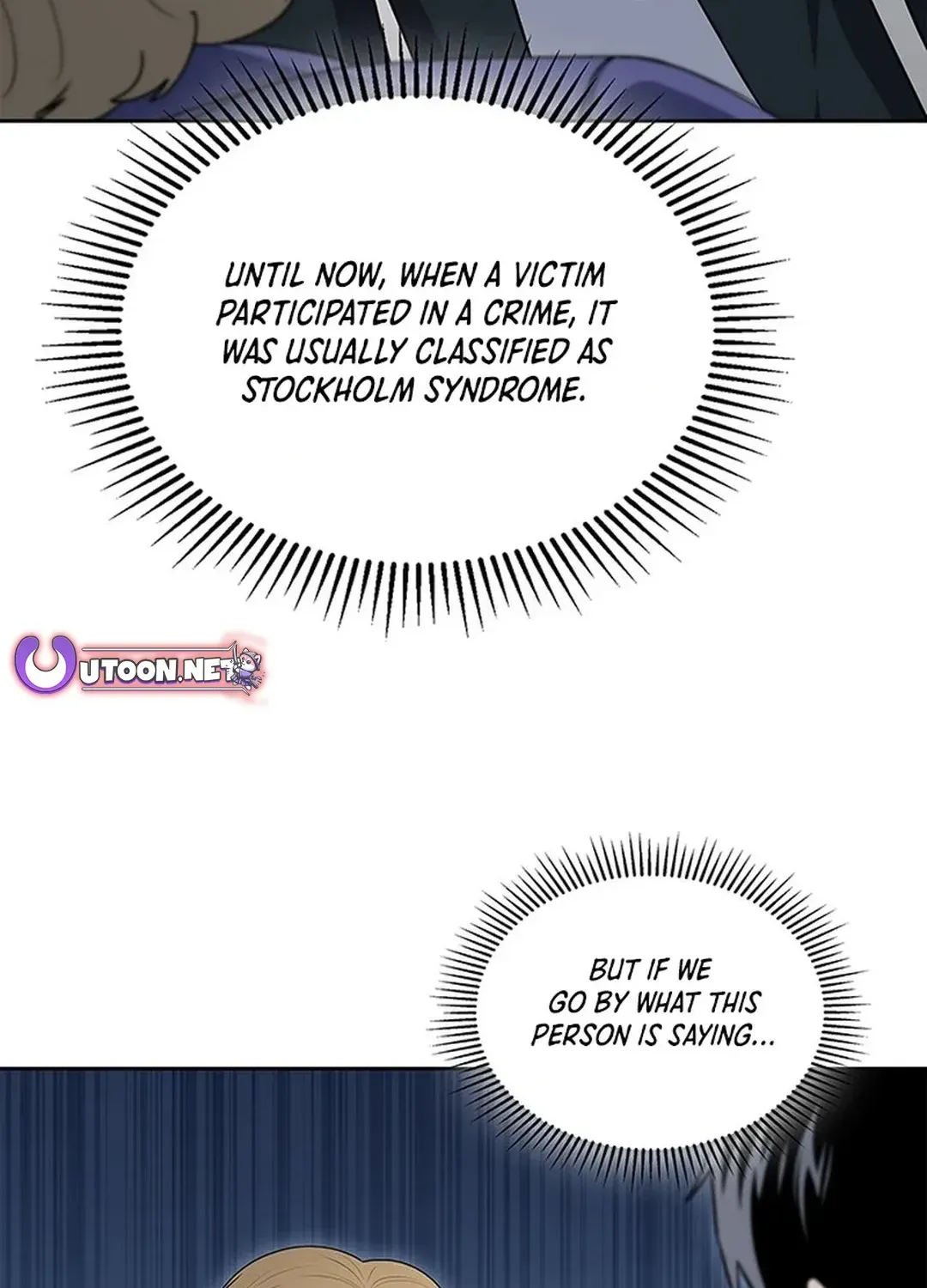 The Life of a Returning Officer Chapter 104 page 52 - 