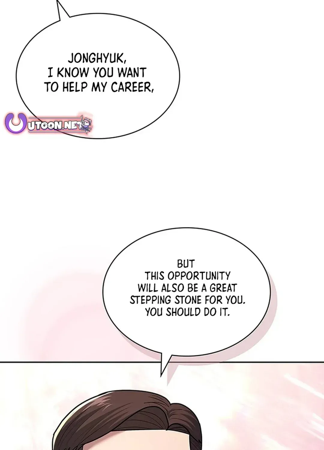 The Life of a Returning Officer Chapter 104 page 72 - 