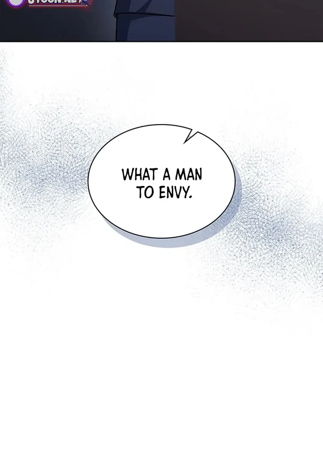 The Life of a Returning Officer Chapter 105 page 12 - 