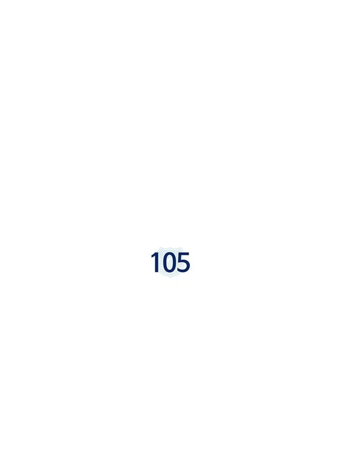 The Life of a Returning Officer Chapter 105 page 13 - 