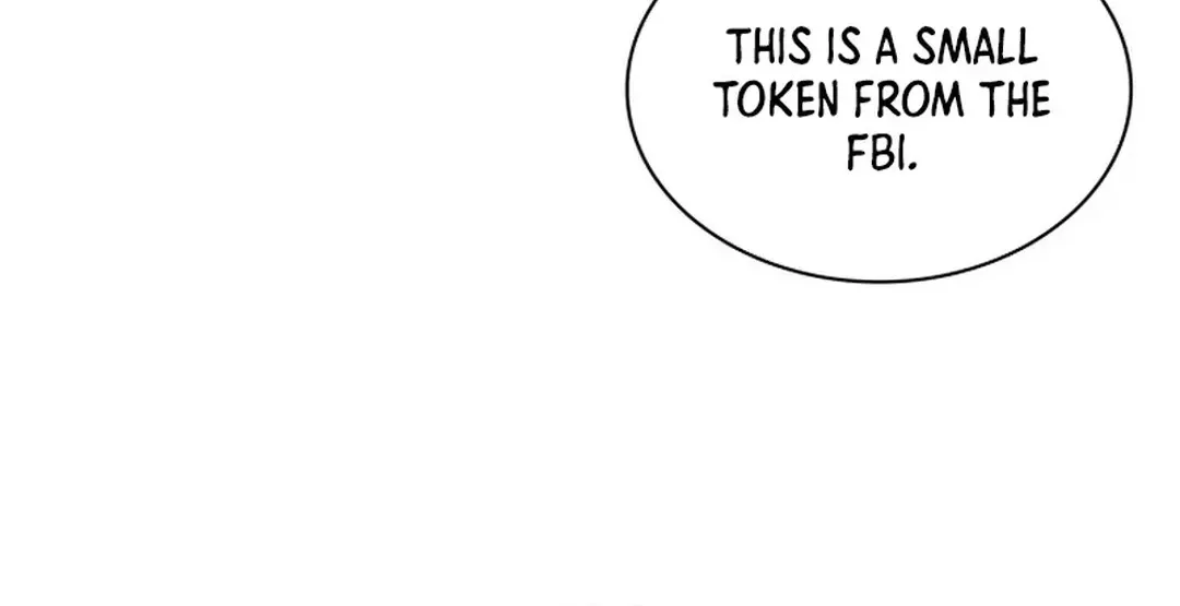 The Life of a Returning Officer Chapter 105 page 21 - 