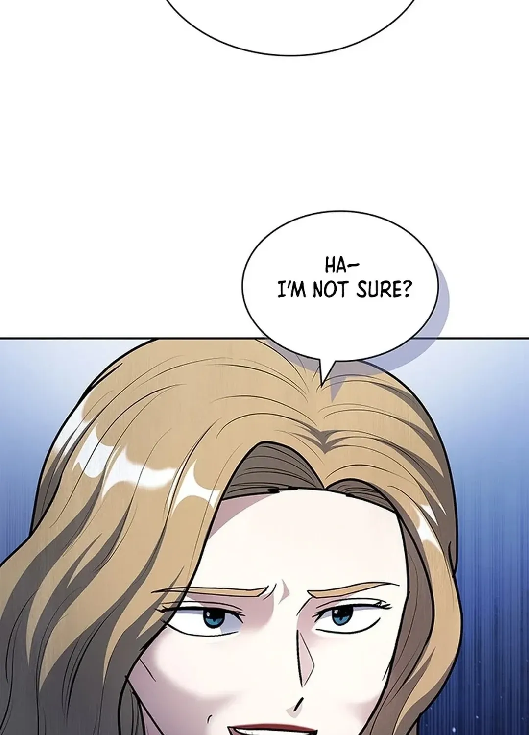 The Life of a Returning Officer Chapter 105 page 26 - 