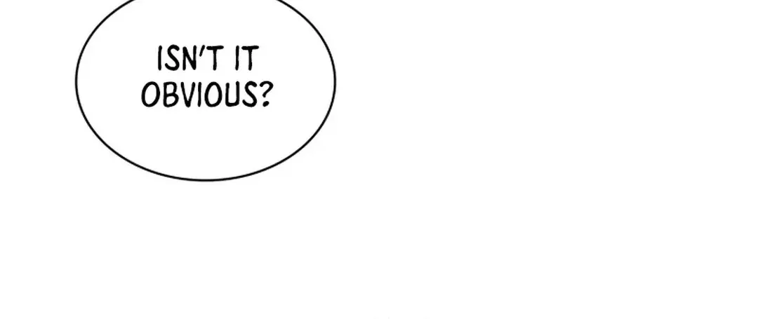 The Life of a Returning Officer Chapter 105 page 61 - 