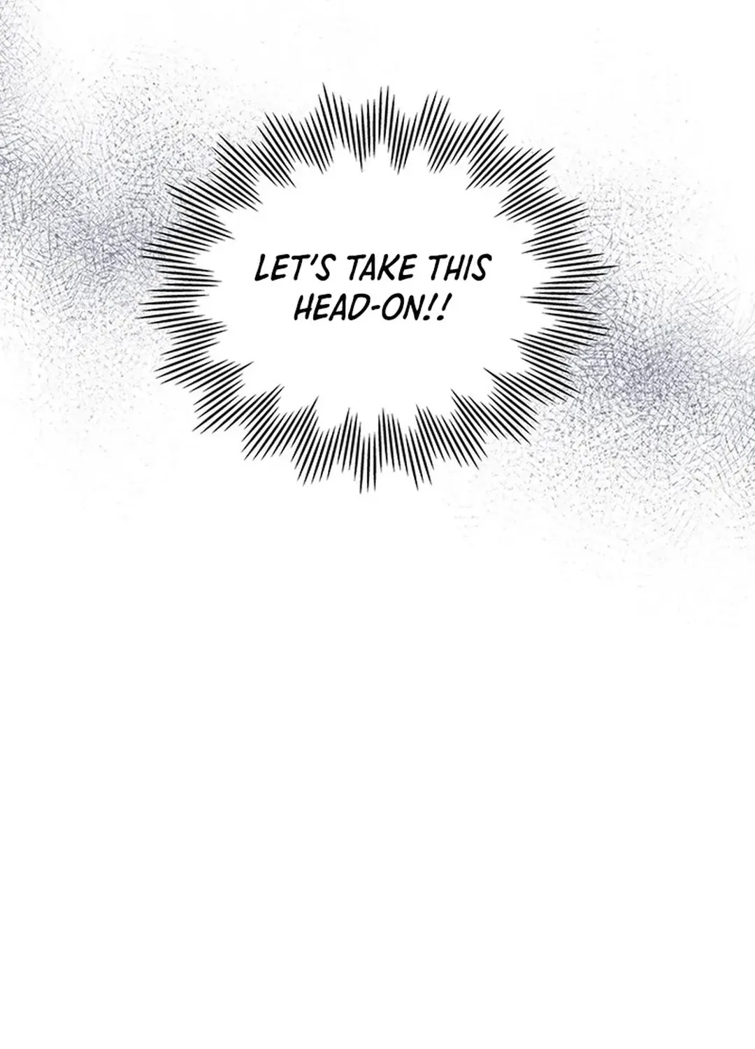 The Life of a Returning Officer Chapter 105 page 84 - 