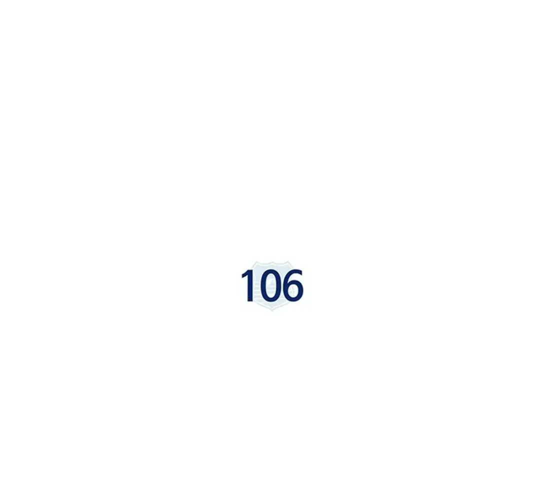 The Life of a Returning Officer Chapter 106 page 28 - 