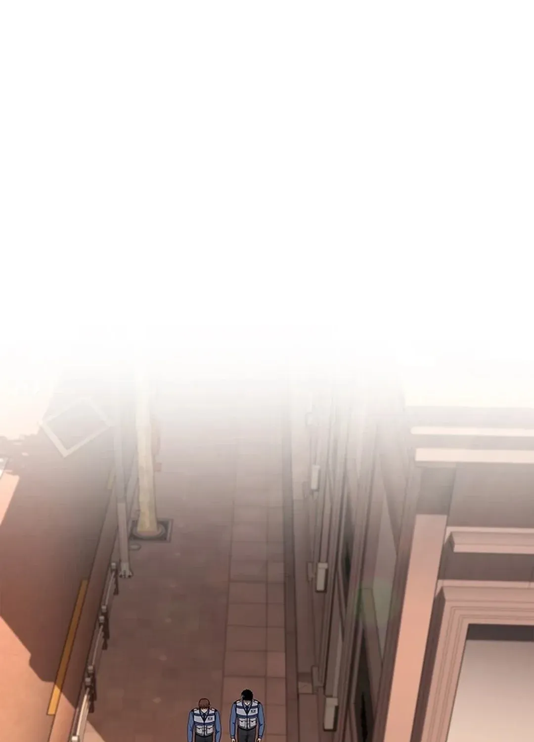 The Life of a Returning Officer Chapter 106 page 29 - 