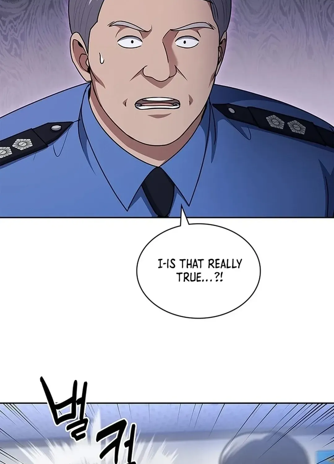 The Life of a Returning Officer Chapter 106 page 66 - 