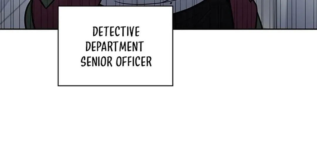 The Life of a Returning Officer Chapter 106 page 69 - 